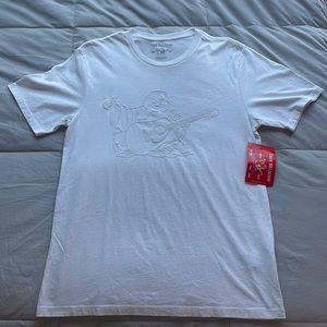 True Religion T-shirt